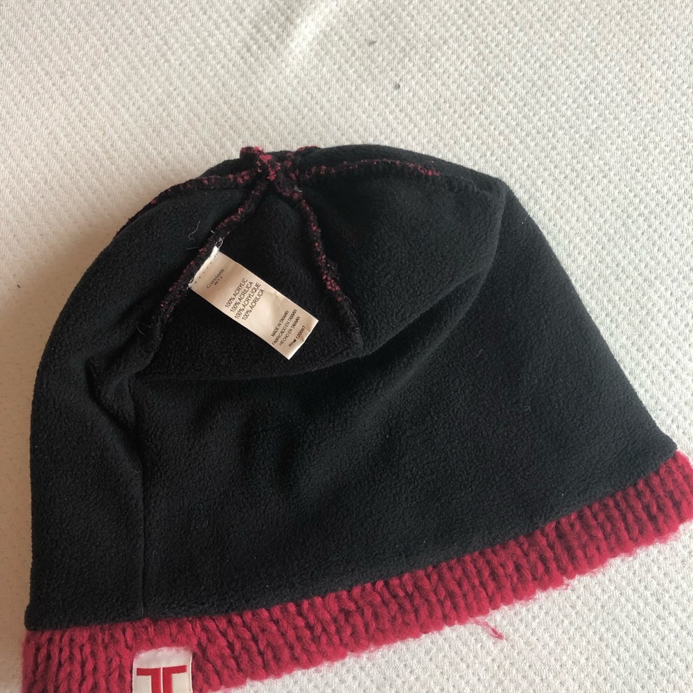 🔥4/$20🔥Castelli hat - Picture 2 of 3